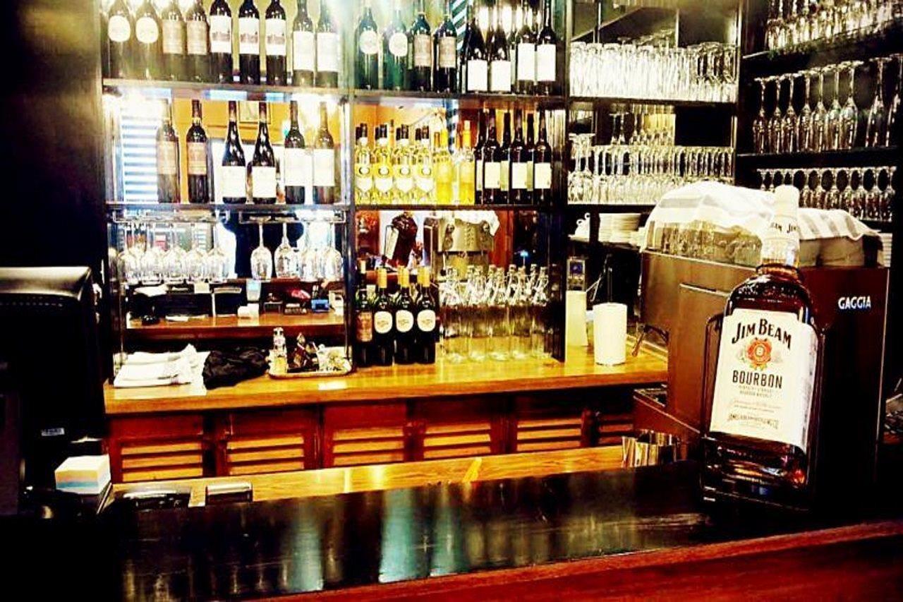 Pathfinder Motel Melbourne Eksteriør billede
